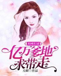 亿万爹地要征婚笔趣阁