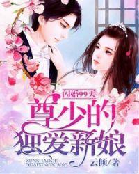 闪婚多少天