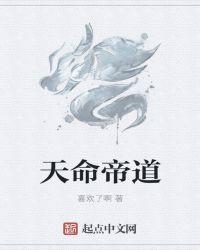 主角帝路争锋的