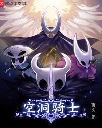 空洞骑士攻略