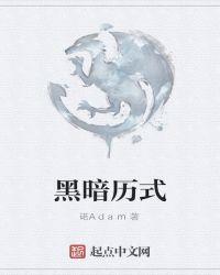黑暗van