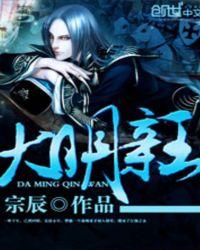 大明亲王txt
