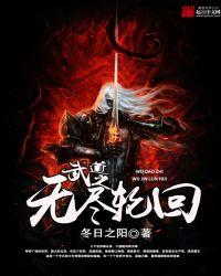 武道之无限轮回txt