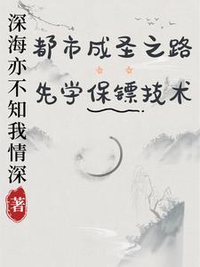 电视剧都市保镖