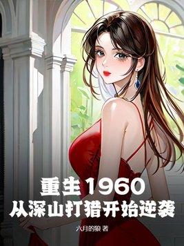 重生1960之随身空间最新章节