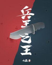 兵王之王杨辰免费阅读全集
