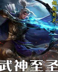 武神至尊视频