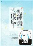 大佬从不跪键盘TXT
