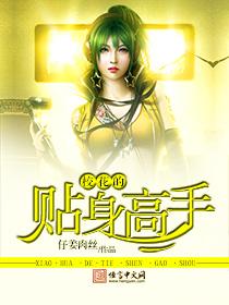 校花的贴身高手第一季免费观看