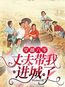 穿越六零丈夫带我进城了全文阅读