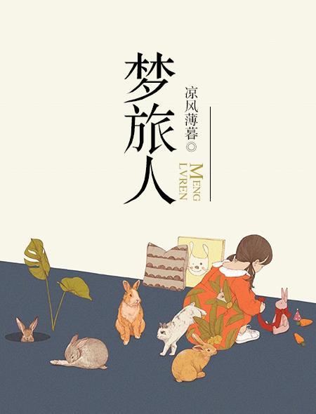 梦旅人纯音乐