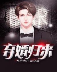 弃婿归来全文免费阅读