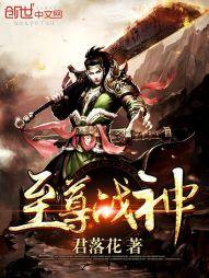 至尊战神文学馆