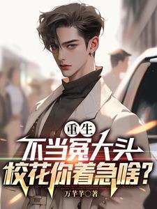 提款机什么意思网络用语