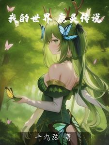 我的世界灵石传说攻略