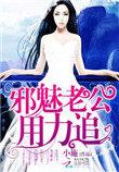 邪魅老公免费阅读全文