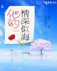 他的情深似海免费