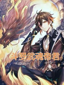 武魂帝国有多少封号斗罗