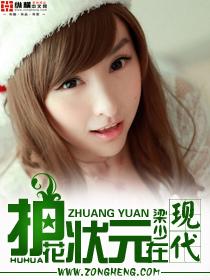 护花状元在现代全集txt