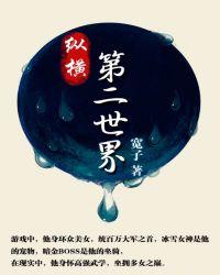 纵横在异世界