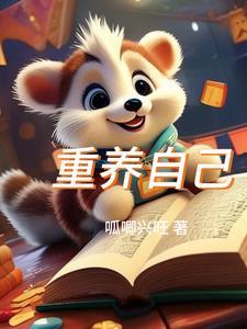 重养自己的童年说说