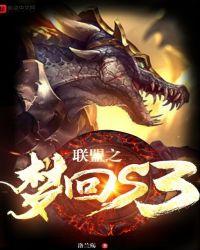 英雄联盟之梦回s3