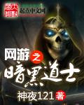 网游之黑暗道士好看吗