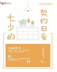 七少的私有恋人