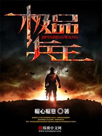 极品兵王王凡在都市目录
