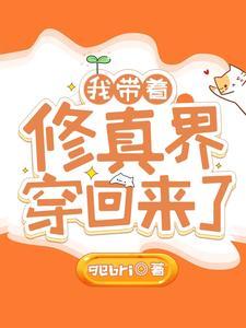 明星是什么工作