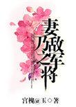 妻乃敌军之将谁是攻