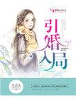 引婚入局免费阅读