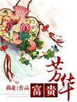 富贵芳华里哪一章揭露换子的真相