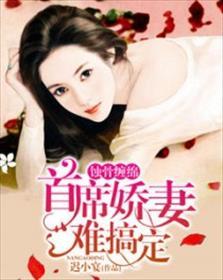 蚀骨霸爱首席爱妻不浅