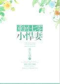 重回七零小悍妻短剧