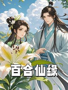 神仙百合文