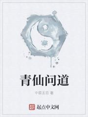 青云问道