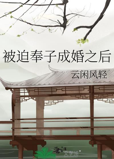被迫奉子成婚之后讲的啥