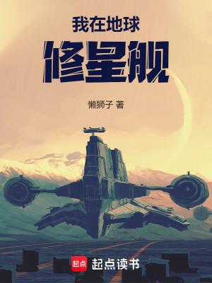 星舰地球后来怎么样了