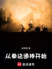 签到百倍增幅!