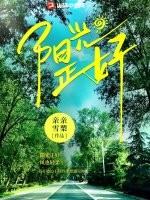 阳光正好风过林梢彼时他们正当年少