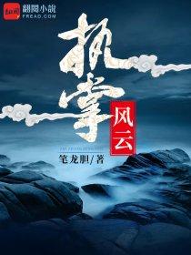 执掌风云萧峥身世之谜