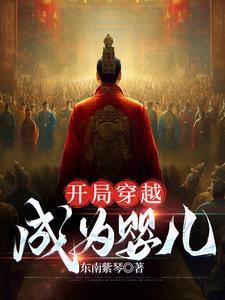 穿越成婴儿的系统玄幻
