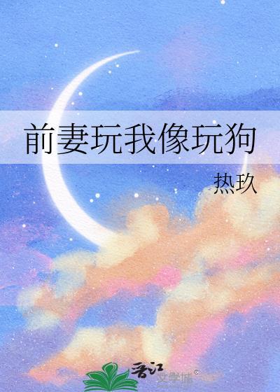 前妻 做