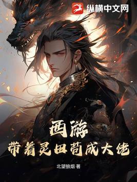 西游带着老婆在天庭摸鱼免费