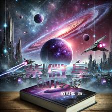 紫薇星的故事