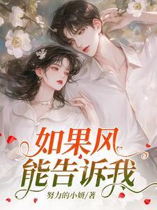 如果风一样我还能看见什么