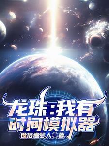 龙珠 模拟器