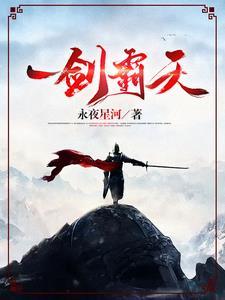 星辰网络科技有限公司是干嘛的