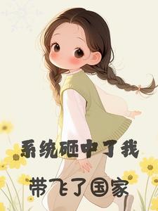 签到系统大全